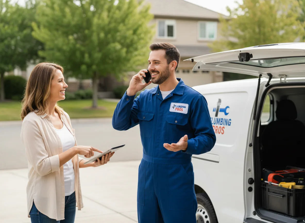 Water Heater Repair Mangum, OK FAQs